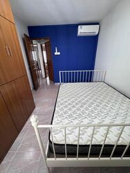 Blk 363 Bukit Batok Street 31 (Bukit Batok), HDB 4 Rooms #464376751